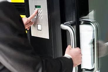 Pasadena CA Locksmith Store Pasadena, CA 626-531-0433 Pasadena CA Locksmith Store Pasadena, CA 626-531-0433