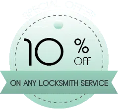 Pasadena CA Locksmith Store Pasadena, CA 626-531-0433 Pasadena CA Locksmith Store Pasadena, CA 626-531-0433 - sb-offer