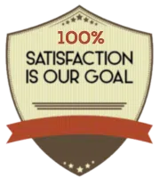 Pasadena CA Locksmith Store Pasadena, CA 626-531-0433 Pasadena CA Locksmith Store Pasadena, CA 626-531-0433